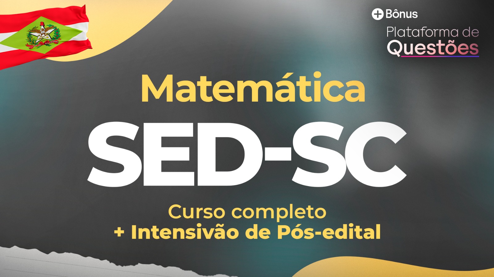 Imagem do curso ou produto